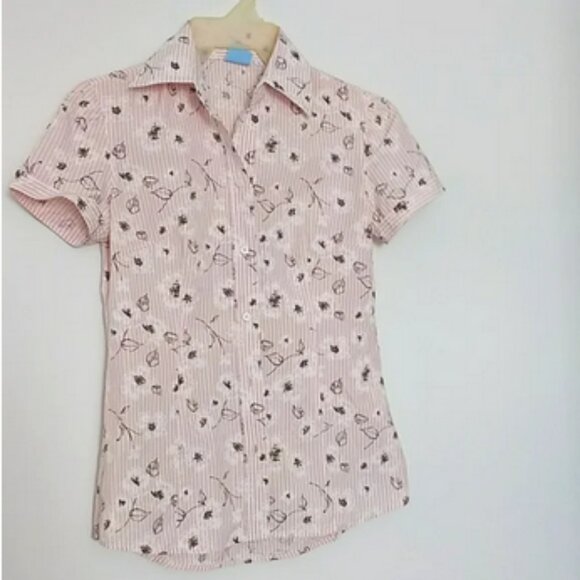 CCO Bundle for Victoria @clementine_sky - Picture 3 of 3